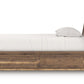 Chirason Bed
