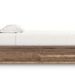 Chirason Bed