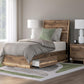 Chirason Bed