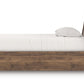 Chirason Bed