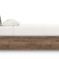 Chirason Bed