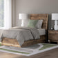 Chirason Bed