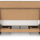 Chirason Bed
