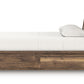 Chirason Bed
