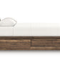 Chirason Bed