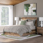 Chirason Bed