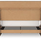 Chirason Bed