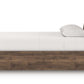 Chirason Bed