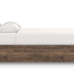 Chirason Bed