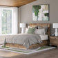 Chirason Bed
