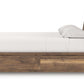 Chirason Bed