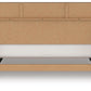 Chirason Bed