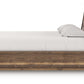 Chirason Bed