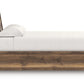 Chirason Bed