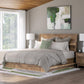 Chirason Bed