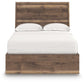 Chirason Bed