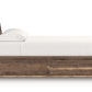 Chirason Bed