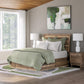 Chirason Bed