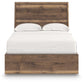 Chirason Bed