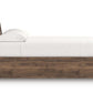 Chirason Bed