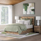 Chirason Bed