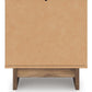 Chirason Nightstand
