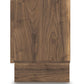 Chirason Nightstand