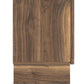 Chirason Nightstand