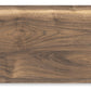 Chirason Nightstand
