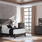 Fraluna Dresser