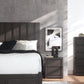 Fraluna Nightstand