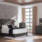 Fraluna Chest of Drawers