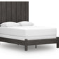 Fraluna Bedroom Set