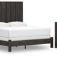 Fraluna Bedroom Set