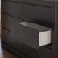 Fraluna Dresser
