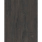 Fraluna Dresser