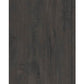 Fraluna Dresser