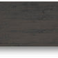 Fraluna Dresser
