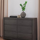 Fraluna Dresser