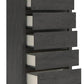 Fraluna Chest of Drawers