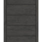 Fraluna Chest of Drawers