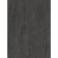 Fraluna Chest of Drawers