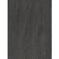 Fraluna Chest of Drawers