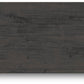 Fraluna Chest of Drawers