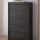 Fraluna Chest of Drawers