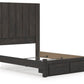 Fraluna Bedroom Set