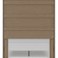Fraluna Bedroom Set