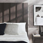 Fraluna Bedroom Set