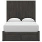 Fraluna Bed