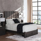 Fraluna Bedroom Set